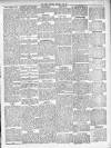 Ripon Observer Thursday 28 July 1904 Page 5