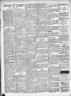 Ripon Observer Thursday 04 August 1904 Page 2