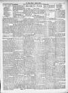 Ripon Observer Thursday 04 August 1904 Page 3