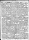 Ripon Observer Thursday 04 August 1904 Page 4