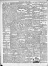 Ripon Observer Thursday 04 August 1904 Page 6