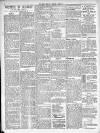 Ripon Observer Thursday 11 August 1904 Page 2