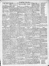 Ripon Observer Thursday 11 August 1904 Page 3