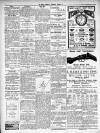 Ripon Observer Thursday 11 August 1904 Page 8