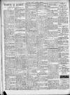 Ripon Observer Thursday 01 September 1904 Page 2