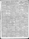 Ripon Observer Thursday 01 September 1904 Page 5