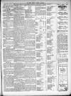 Ripon Observer Thursday 01 September 1904 Page 7