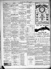 Ripon Observer Thursday 01 September 1904 Page 8