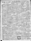 Ripon Observer Thursday 08 September 1904 Page 2