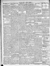 Ripon Observer Thursday 08 September 1904 Page 6