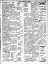 Ripon Observer Thursday 08 September 1904 Page 7