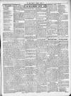 Ripon Observer Thursday 13 October 1904 Page 3
