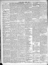 Ripon Observer Thursday 13 October 1904 Page 4