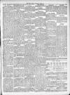 Ripon Observer Thursday 13 October 1904 Page 5
