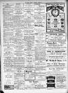 Ripon Observer Thursday 13 October 1904 Page 8