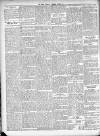 Ripon Observer Thursday 20 October 1904 Page 4