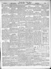 Ripon Observer Thursday 20 October 1904 Page 5