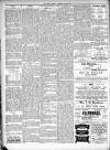 Ripon Observer Thursday 20 October 1904 Page 6
