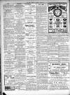 Ripon Observer Thursday 20 October 1904 Page 8
