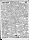 Ripon Observer Thursday 27 October 1904 Page 2