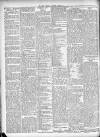 Ripon Observer Thursday 27 October 1904 Page 4