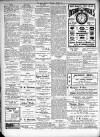 Ripon Observer Thursday 27 October 1904 Page 8
