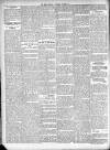 Ripon Observer Thursday 10 November 1904 Page 4