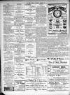 Ripon Observer Thursday 10 November 1904 Page 8