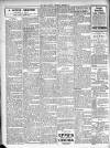 Ripon Observer Thursday 17 November 1904 Page 2