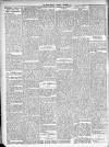 Ripon Observer Thursday 17 November 1904 Page 4