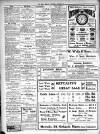 Ripon Observer Thursday 17 November 1904 Page 8