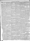 Ripon Observer Thursday 24 November 1904 Page 4