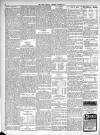 Ripon Observer Thursday 24 November 1904 Page 6