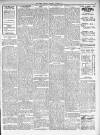 Ripon Observer Thursday 24 November 1904 Page 7