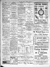 Ripon Observer Thursday 24 November 1904 Page 8