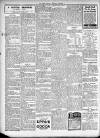 Ripon Observer Thursday 01 December 1904 Page 2