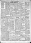 Ripon Observer Thursday 01 December 1904 Page 3