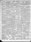 Ripon Observer Thursday 01 December 1904 Page 4