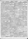 Ripon Observer Thursday 01 December 1904 Page 5