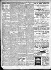 Ripon Observer Thursday 01 December 1904 Page 6