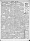 Ripon Observer Thursday 01 December 1904 Page 7