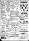 Ripon Observer Thursday 01 December 1904 Page 8