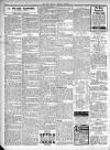 Ripon Observer Thursday 08 December 1904 Page 2