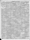 Ripon Observer Thursday 08 December 1904 Page 4