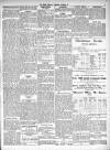 Ripon Observer Thursday 08 December 1904 Page 5