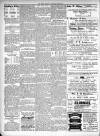 Ripon Observer Thursday 08 December 1904 Page 6