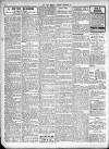 Ripon Observer Thursday 15 December 1904 Page 2