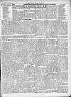 Ripon Observer Thursday 15 December 1904 Page 3