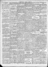 Ripon Observer Thursday 15 December 1904 Page 4