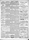 Ripon Observer Thursday 15 December 1904 Page 5